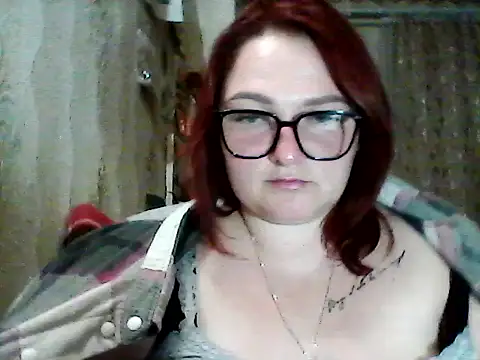 AngelQSky online show from 28, 9, 2025