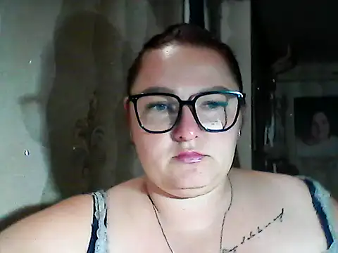 AngelQSky online show from 30, 9, 2025