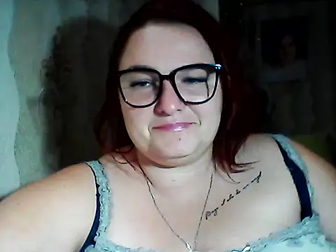 AngelQSky online show from 1, 10, 2025