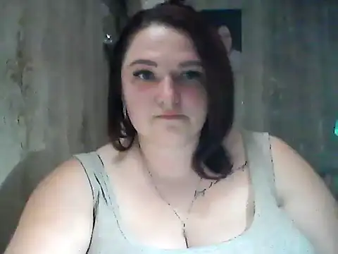 AngelQSky online show from 10, 11, 2025