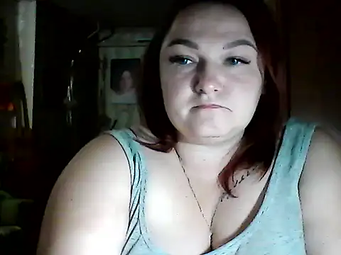 AngelQSky online show from 19, 11, 2025