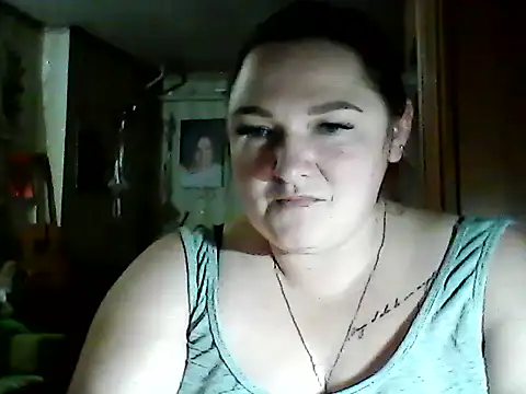 AngelQSky online show from 20, 11, 2025