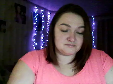 AngelQSky online show from 6, 1, 2026