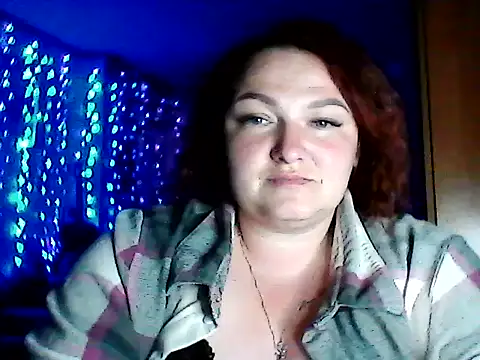 AngelQSky online show from 5, 4, 2026