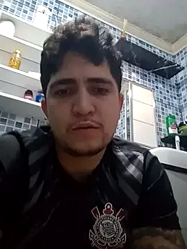 Picademel2525 online show from 13, 5, 2026