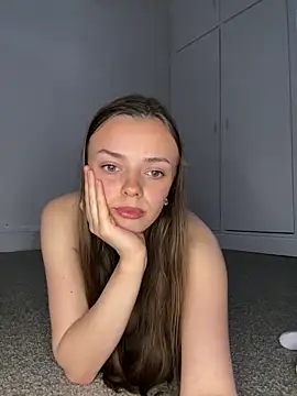 cutietootie02 online show from 16, 5, 2026