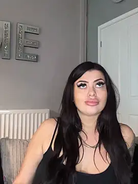 ciaraandbenzo online show from 25, 9, 2025