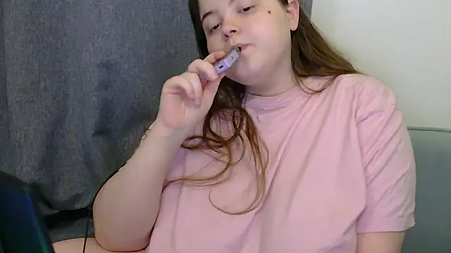 brattyprincessemma online show from 25, 11, 2025