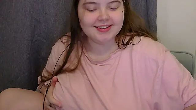 brattyprincessemma online show from 23, 4, 2026