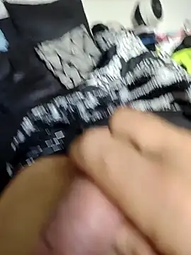 Snapshot of FleetedMusing chatting on 12, 9, 2025 FleetedMusing online show from 12, 9, 2025