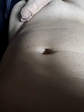 Snapshot of FleetedMusing chatting on 13, 9, 2025 FleetedMusing online show from 13, 9, 2025