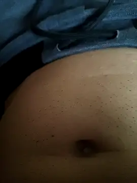 Snapshot of FleetedMusing chatting on 14, 9, 2025 FleetedMusing online show from 14, 9, 2025