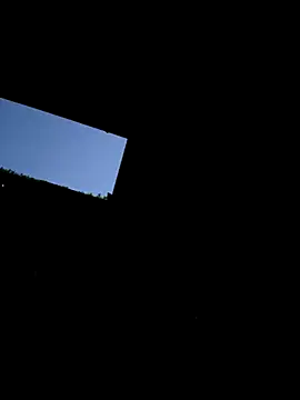 Snapshot of FleetedMusing chatting on 5, 10, 2025 FleetedMusing online show from 5, 10, 2025