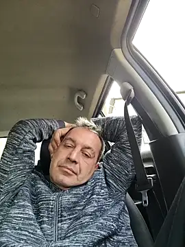 Snapshot of FleetedMusing chatting on 17, 10, 2025 FleetedMusing online show from 17, 10, 2025