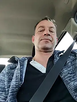 Snapshot of FleetedMusing chatting on 18, 10, 2025 FleetedMusing online show from 18, 10, 2025