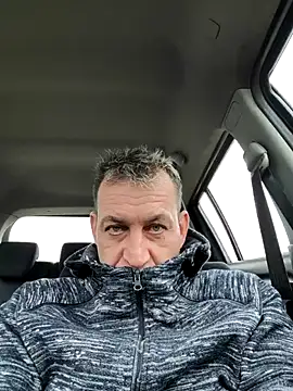 Snapshot of FleetedMusing chatting on 20, 10, 2025 FleetedMusing online show from 20, 10, 2025