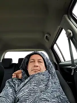 Snapshot of FleetedMusing chatting on 21, 10, 2025 FleetedMusing online show from 21, 10, 2025