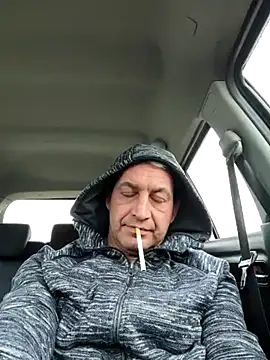 Snapshot of FleetedMusing chatting on 23, 10, 2025 FleetedMusing online show from 23, 10, 2025