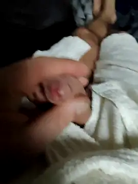 Snapshot of FleetedMusing chatting on 15, 11, 2025 FleetedMusing online show from 15, 11, 2025