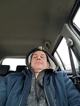 Snapshot of FleetedMusing chatting on 24, 11, 2025 FleetedMusing online show from 24, 11, 2025