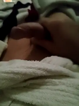 Snapshot of FleetedMusing chatting on 29, 11, 2025 FleetedMusing online show from 29, 11, 2025