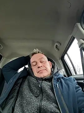 Snapshot of FleetedMusing chatting on 15, 12, 2025 FleetedMusing online show from 15, 12, 2025