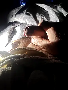 Snapshot of FleetedMusing chatting on 19, 1, 2026 FleetedMusing online show from 19, 1, 2026