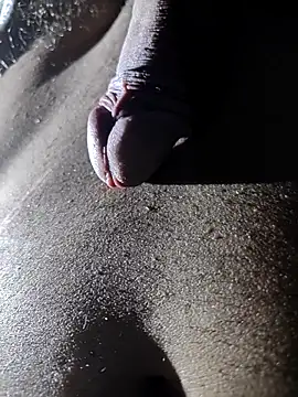 Snapshot of FleetedMusing chatting on 1, 2, 2026 FleetedMusing online show from 1, 2, 2026