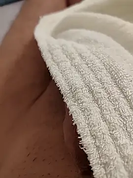 Snapshot of FleetedMusing chatting on 13, 2, 2026 FleetedMusing online show from 13, 2, 2026