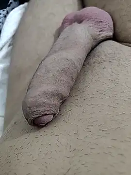 Snapshot of FleetedMusing chatting on 28, 2, 2026 FleetedMusing online show from 28, 2, 2026