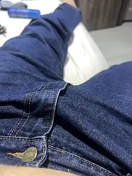 Xarkomm online show from 25, 2, 2026