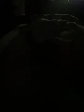 jordanbirdy online show from 18, 3, 2026