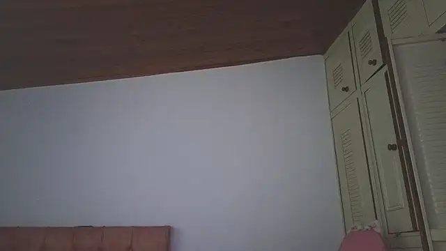 Crystal Star  online show from 29, 9, 2025