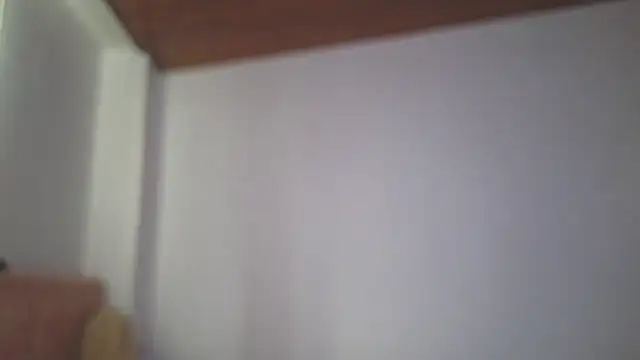 Crystal Star  online show from 6, 10, 2025