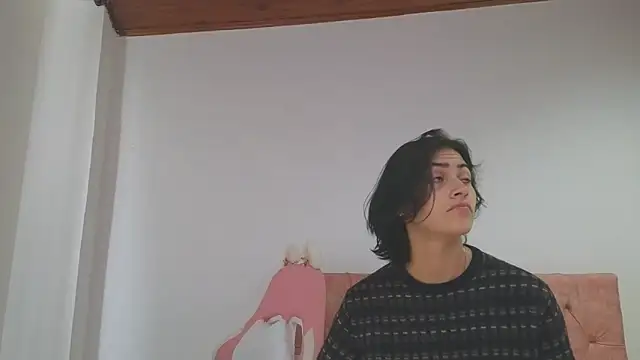 Crystal Star  online show from 12, 10, 2025