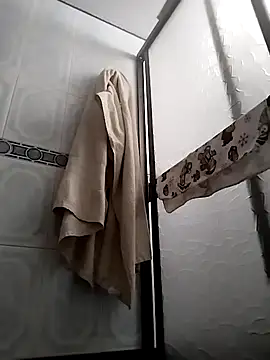 Crystal Star  online show from 25, 11, 2025