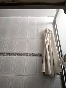 Crystal Star  online show from 29, 11, 2025