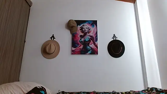 Crystal Star  online show from 12, 2, 2026