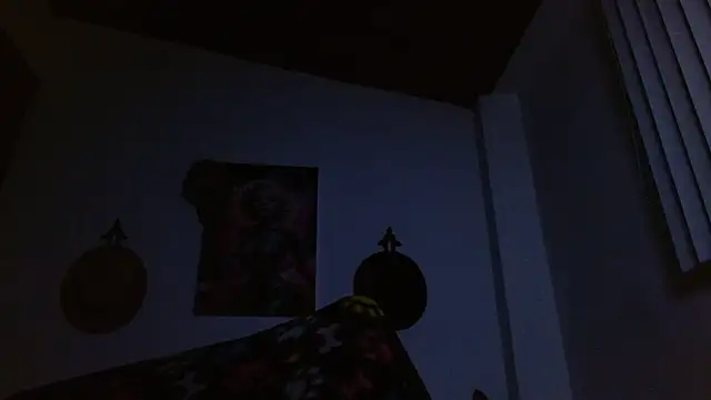 Crystal Star  online show from 14, 2, 2026