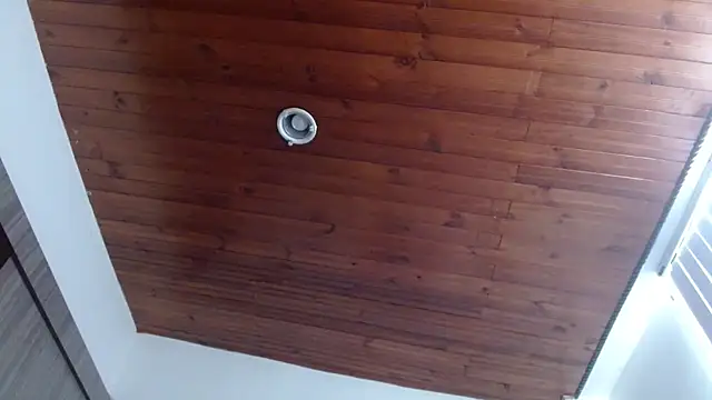 Crystal Star  online show from 5, 4, 2026