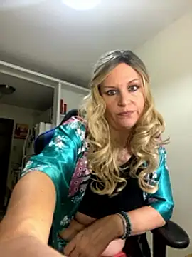 Snapshot of Canada_DD chatting on 6, 1, 2026 Canada DD online show from 6, 1, 2026