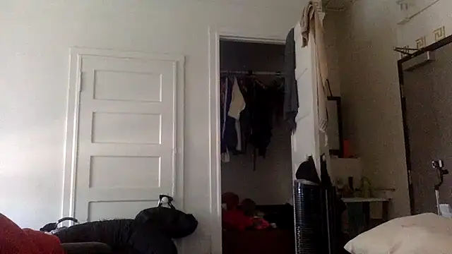 Diodre Benyoon online show from 16, 1, 2026