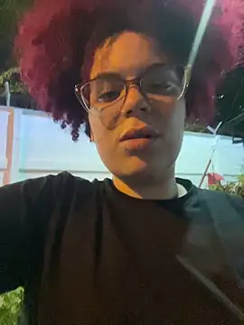 Enyagleam  online show from 3, 10, 2025