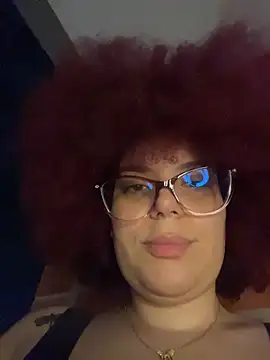 Enyagleam  online show from 15, 1, 2026