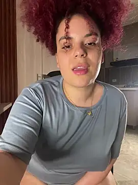 Enyagleam  online show from 13, 2, 2026