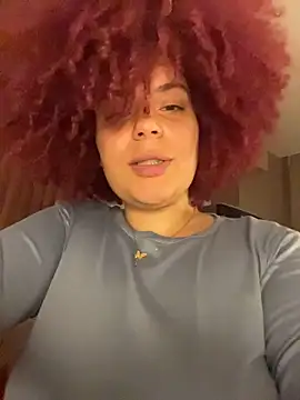 Enyagleam  online show from 4, 3, 2026