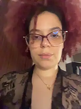 Enyagleam  online show from 28, 3, 2026