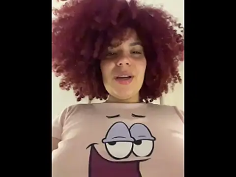 Enyagleam  online show from 19, 4, 2026