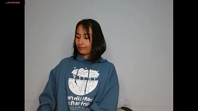 Gia Lee online show from 18, 1, 2026