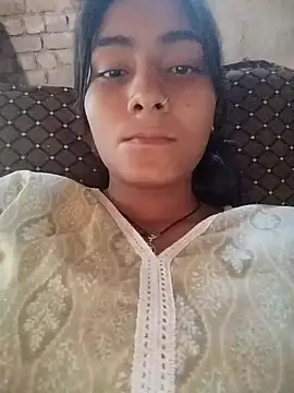 Mohni singh online show from 19, 10, 2025